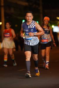 BIB: 
                            <button type="button" onclick="openModal(24329158)" class="btn btn-primary btn-sm float-right btn-popup" data-toggle="modal" data-target=".modal-high-quality">
                        <i class="fas fa-shopping-cart"></i> Add to Cart
                    </button>
                                            <button type="button" onclick="isThisMe(24329158, true)" class="btn btn-success btn-sm float-right btn-popup btn-isme hidden" data-toggle="tooltip" data-placement="bottom" title="นี่คือรูปของคุณใช่ไหม คลิกที่นี่เพื่อเอาเข้าอัลบั้ม">
                        <i class="fas fa-plus"></i> Add to album
                    </button>
                    <button type="button" onclick="isThisMe(24329158, false)" class="btn btn-warning btn-sm float-right btn-popup btn-isnotme hidden">
                        <i class="fas fa-ban"></i> Remove from album
                    </button>